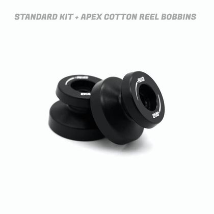 Protections de fourche R&G Racing 1155031