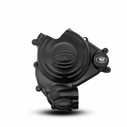 R&G Racing Kit 2 dele Motorbeskyttelse