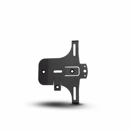 Support de plaque R&G Racing 1155035