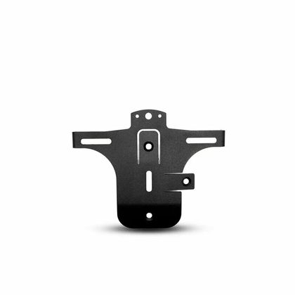 Support de plaque R&G Racing 1155035