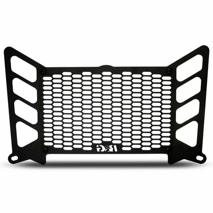 R&G Racing Grill olie Radiatorbeskyttelse