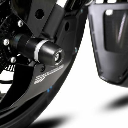 Ochrany vidlic R&G Racing 1155249