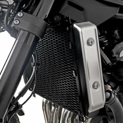 R&G Racing Pro Radiatorbeskyttelse