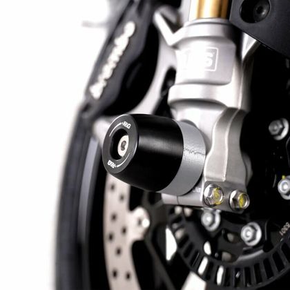 Protections de fourche R&G Racing 1156402