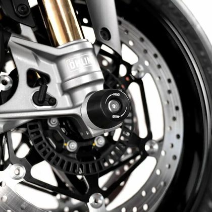 Protections de fourche R&G Racing 1156402