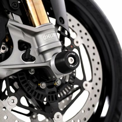 Protections de fourche R&G Racing 1156402
