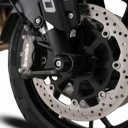 Protections de fourche R&G Racing 1156403