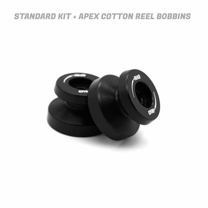 R&G Racing 1156415 Beskyttelse af svingarm