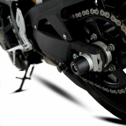 R&G Racing 1156415 Beskyttelse af svingarm