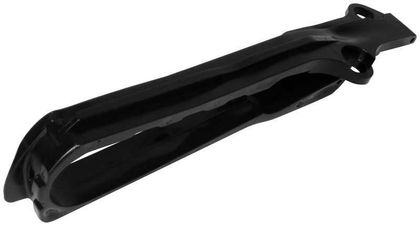 Patines de brazo oscilante Racetech Patín de basculante Negro