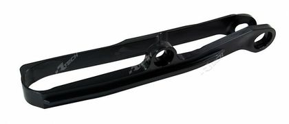 Pattino catena braccio oscillante Racetech Swingarm Chain Slider Black