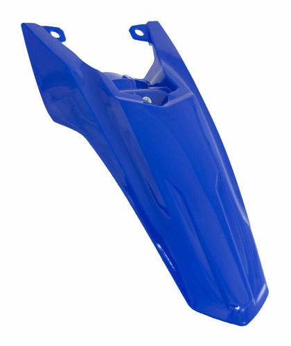 Garde boue Racetech bleu