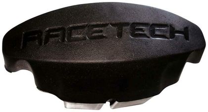 Mousse de guidon Racetech Universel