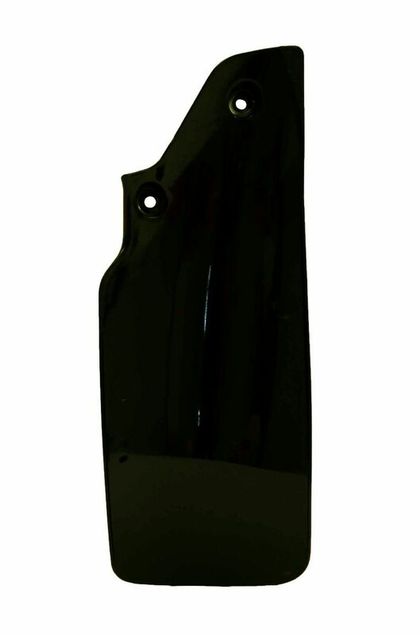 Racetech Rear Shock Shock-absorbing flap