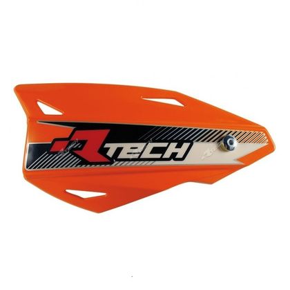Racetech Handbeschermers Universeel