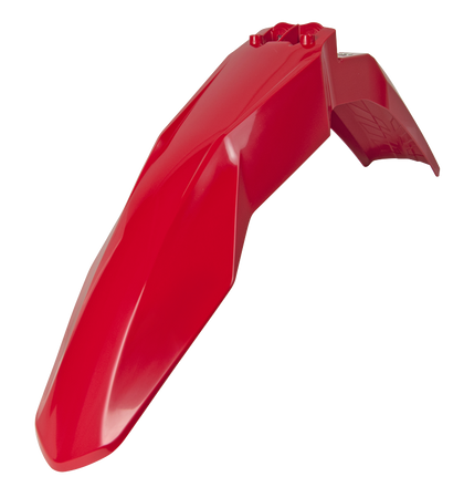 Racetech #NOM? Mudguard