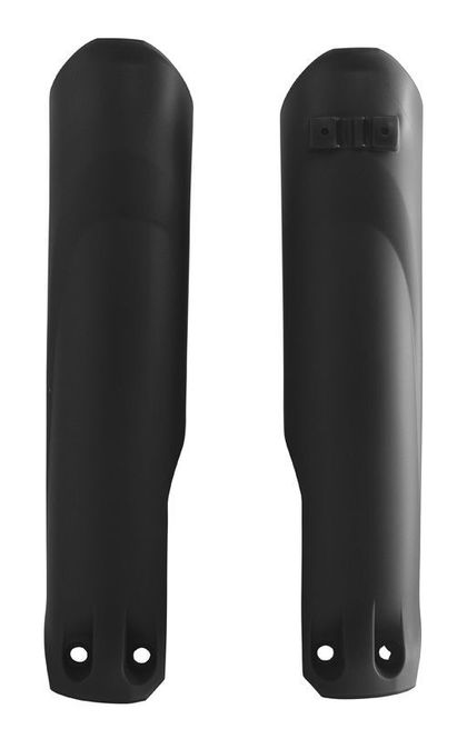 Protections de fourche Racetech 
