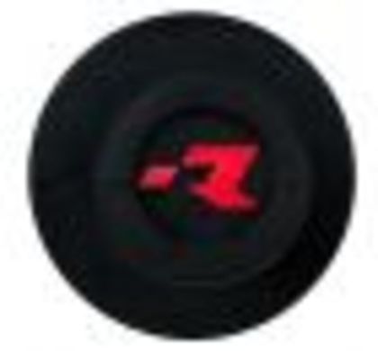 Poignées de guidon Racetech R20 Lock-On - Wave Universel