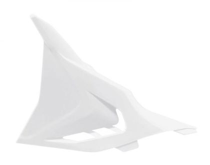 Racetech Airbox Seitenverkleidung