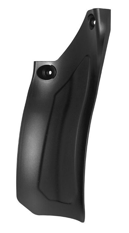 Racetech Rear Shock Mud Flap Fork protectors