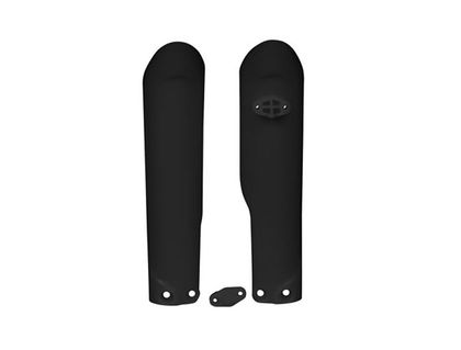 Racetech Fork protectors