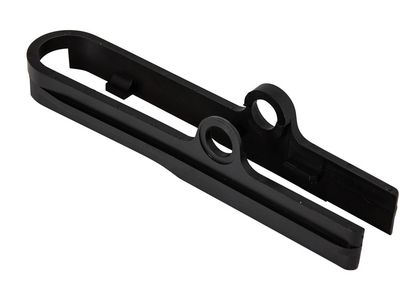Patin de bras oscillant Racetech noir