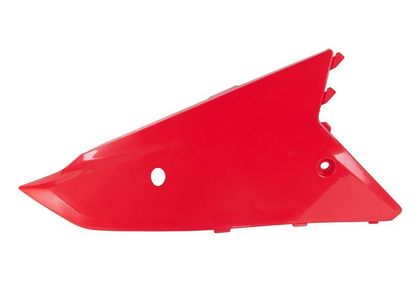 Racetech Obere en Seitenverkleidung