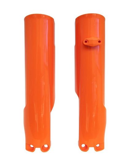 Racetech Vorkbeschermers