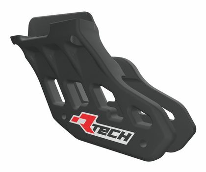Guide chaîne Racetech T7 Revolution noir