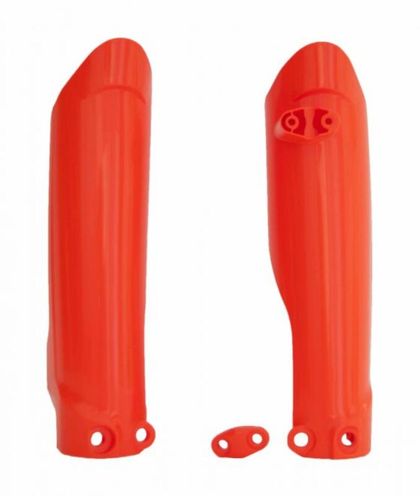 Protections de fourche Racetech 