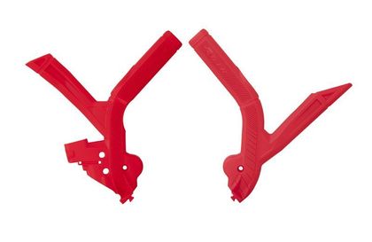 Racetech Frame guard