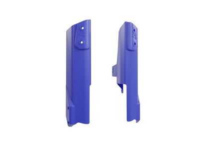 Protections de fourche Racetech 