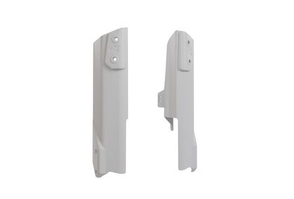 Protections de fourche Racetech 
