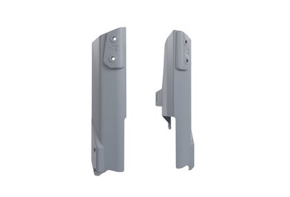 Protections de fourche Racetech 