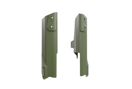Protections de fourche Racetech 
