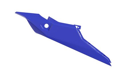 Racetech Side plates
