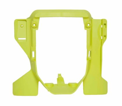 Plaque phare Racetech Patte de fixation
