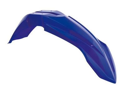 Garde boue Racetech bleu