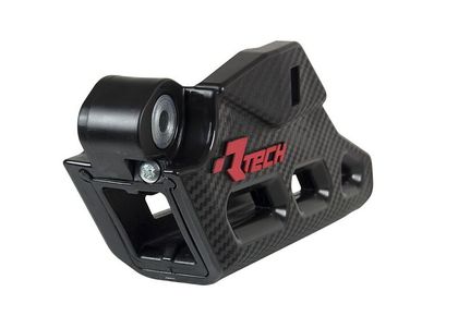 Racetech R2.0 Worx Chain Guide Kettenführung Ref : RH00913A / 1110092001 