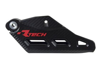Racetech R2.0 Worx Chain Guide Kettenführung