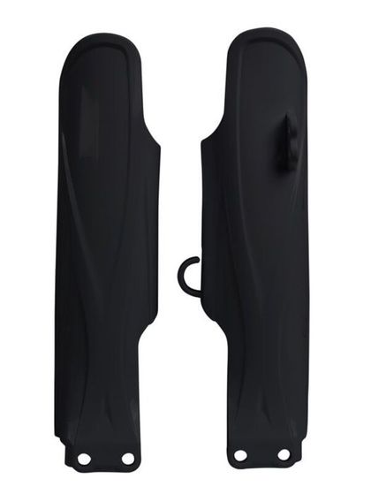 Protections de fourche Racetech 