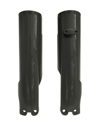 Protections de fourche Racetech 