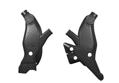 Protège cadre Racetech Protection de cadre T7 Revolution