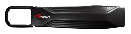 Protection Bras Oscillant Racetech Protecteur de bras oscillant T7 Revolution