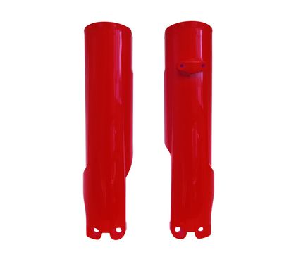 Protections de fourche Racetech 