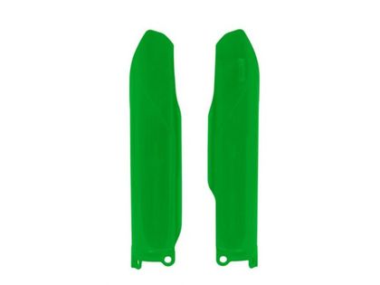 Protections de fourche Racetech 
