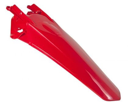 Garde boue Racetech 