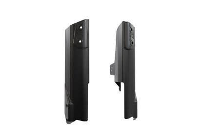 Protections de fourche Racetech 