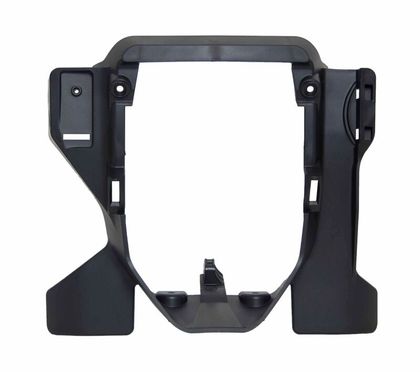 Plaque phare Racetech Patte de fixation