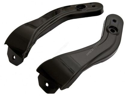 Pièces détachées Racetech Sliders de rechange Universel
